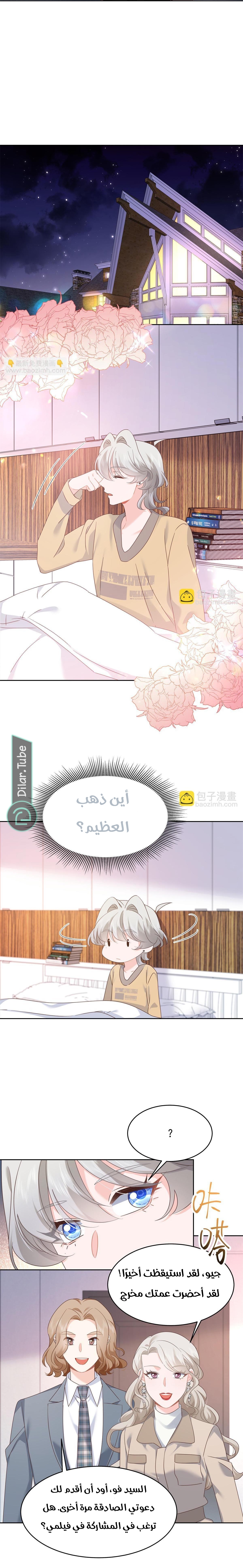 الصفحة 2