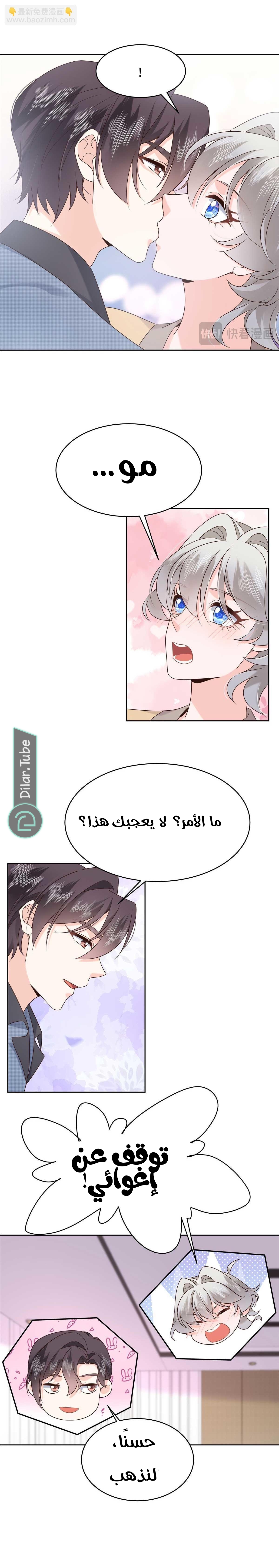الصفحة 3