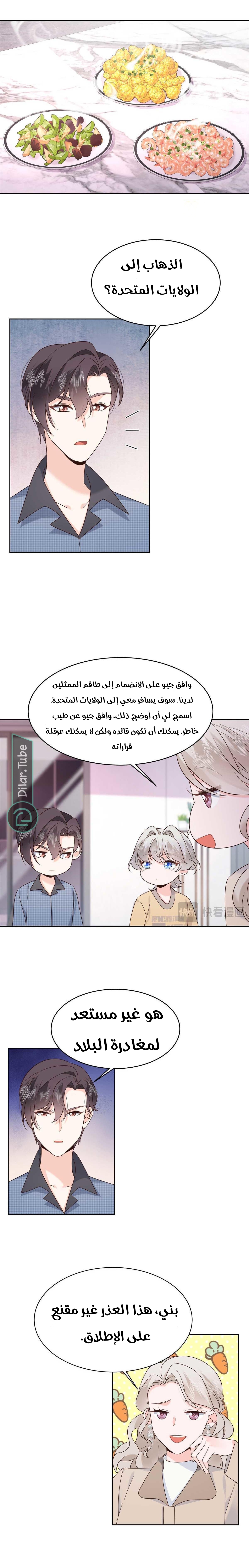 الصفحة 4