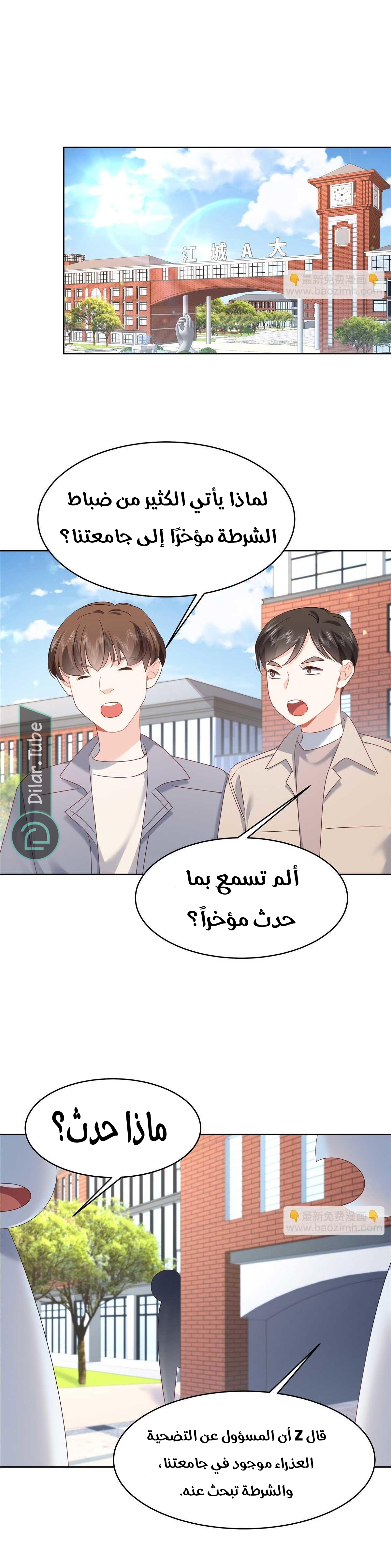 الصفحة 3