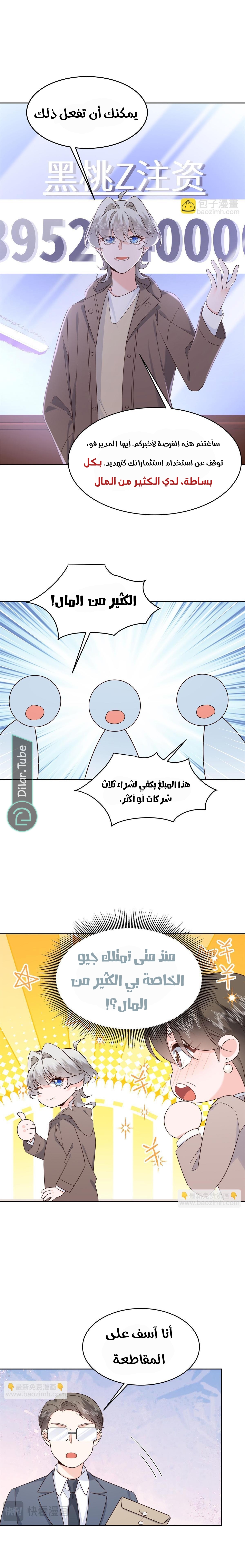 الصفحة 3