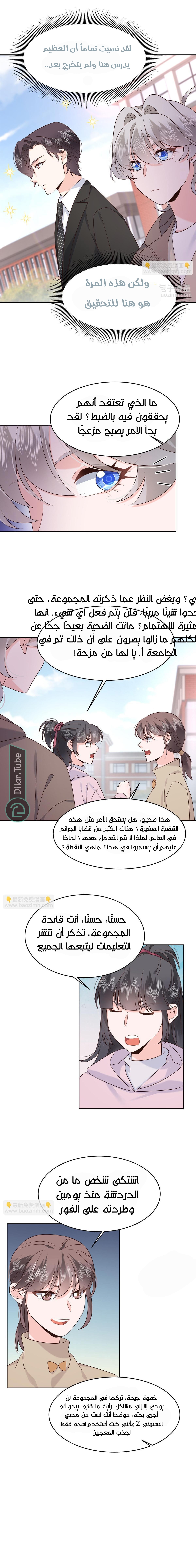 الصفحة 8