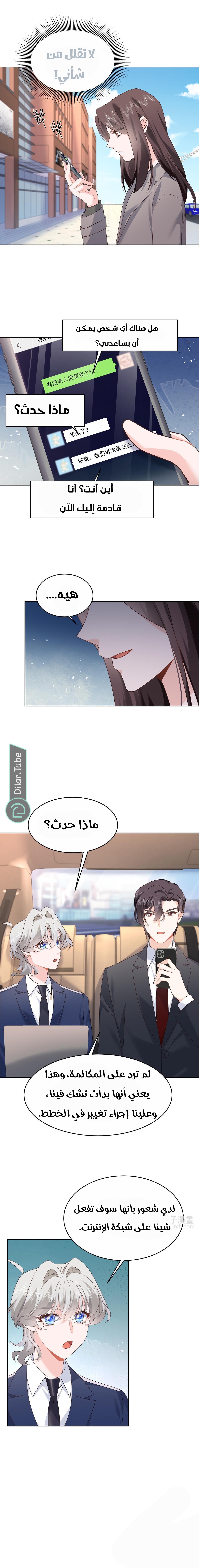 الصفحة 3