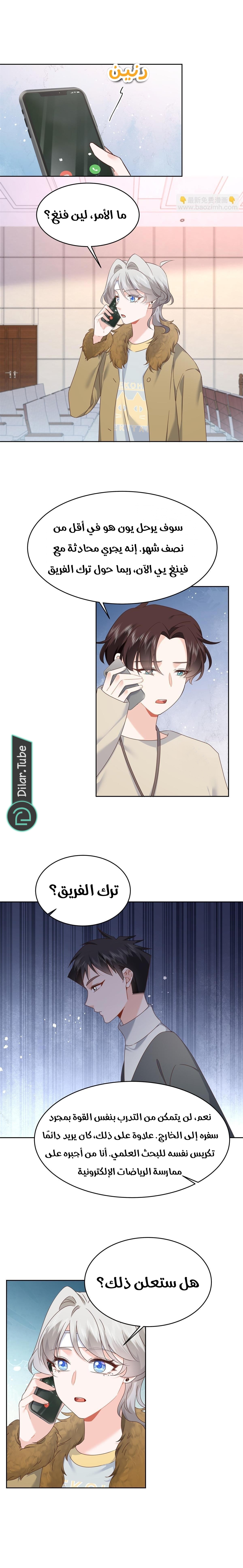 الصفحة 3