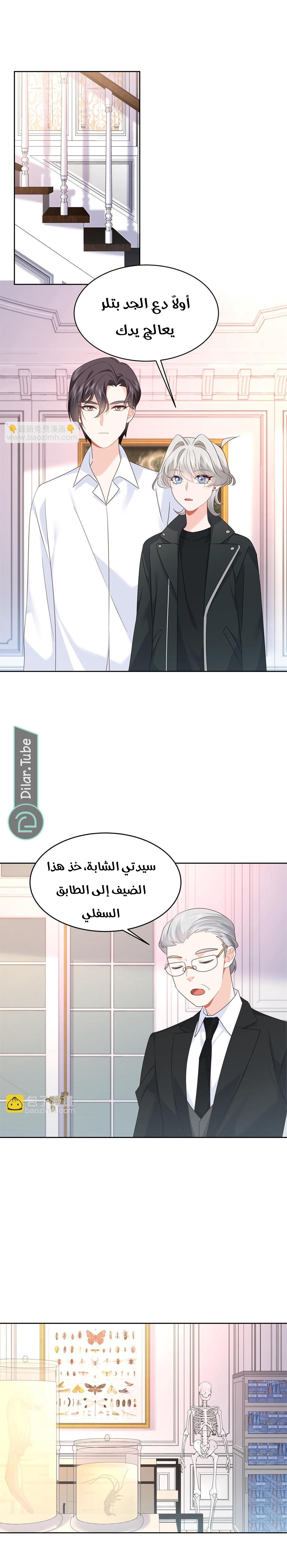 الصفحة 2