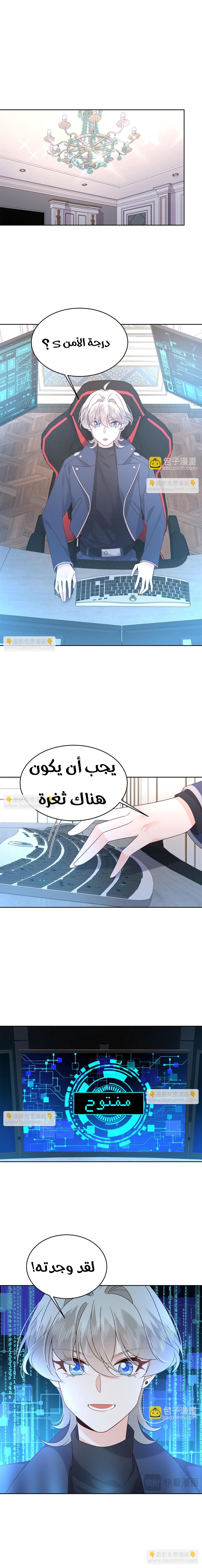 الصفحة 11