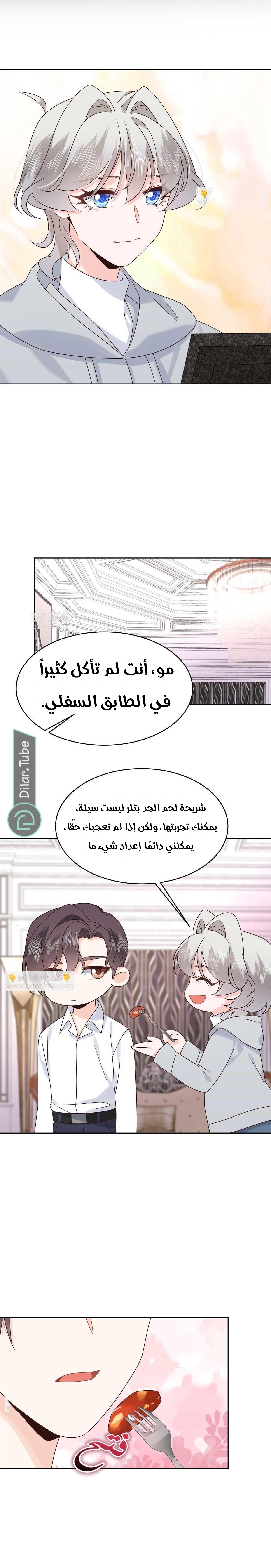 الصفحة 6