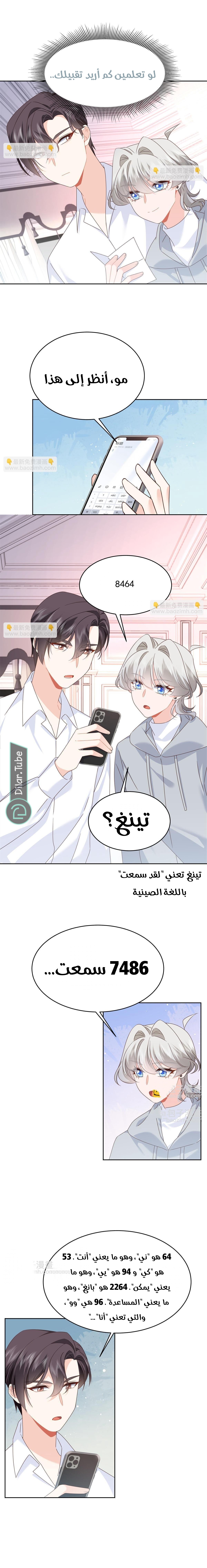 الصفحة 2