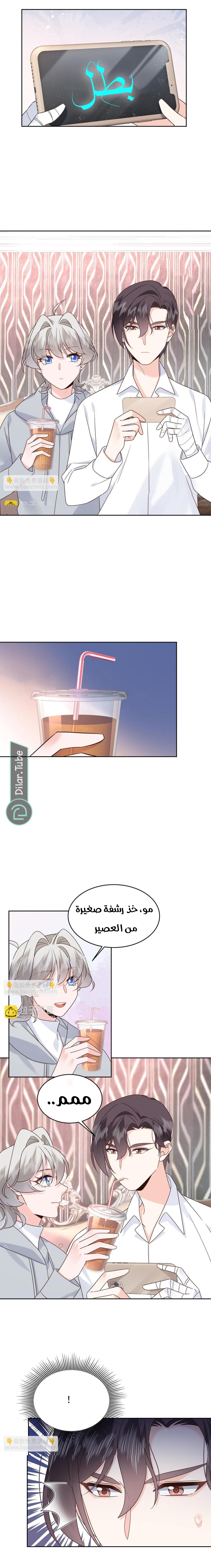 الصفحة 6