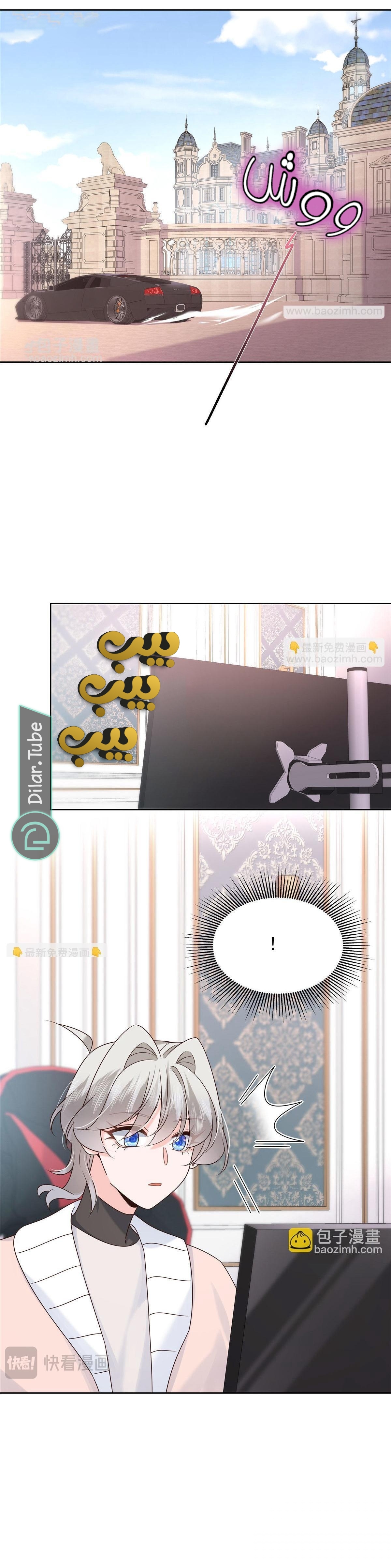 الصفحة 3