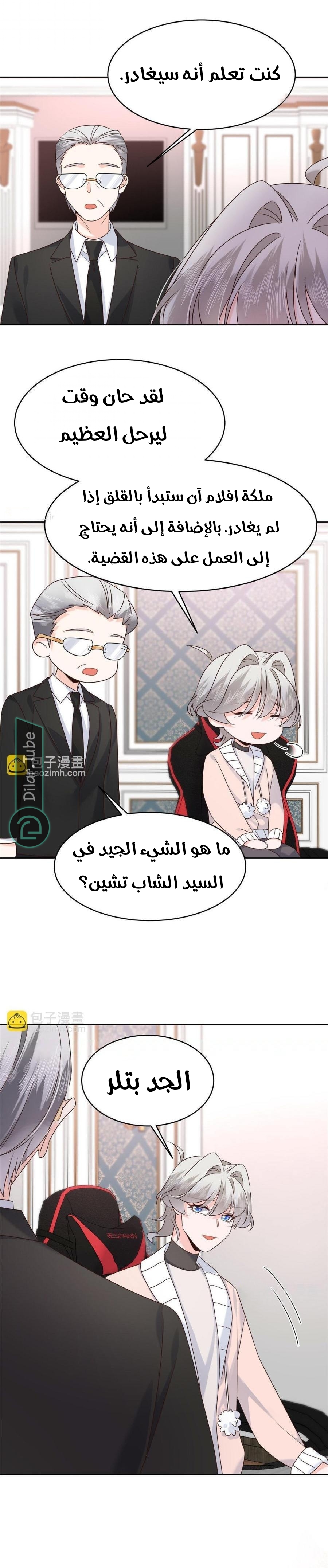 الصفحة 4