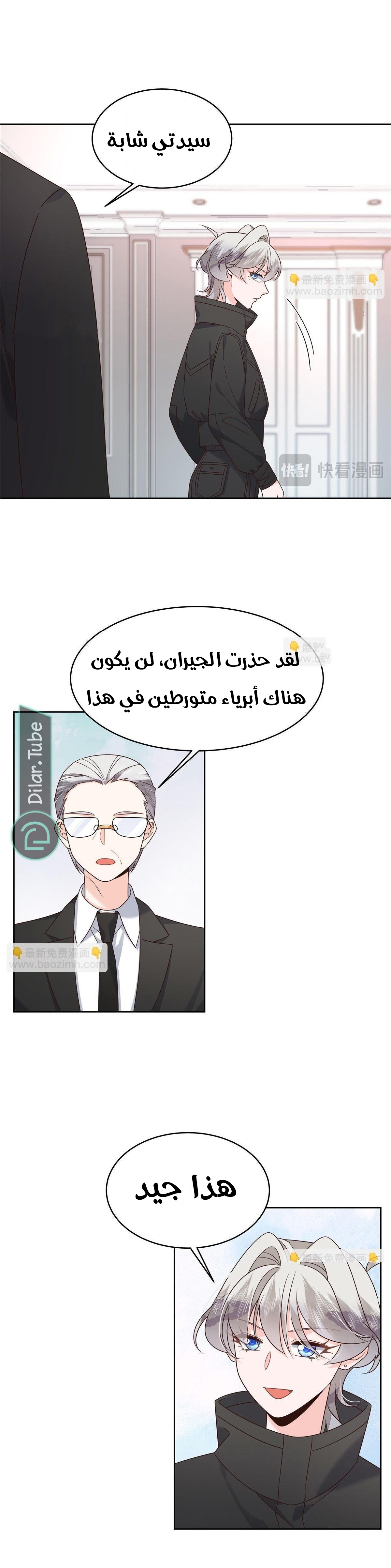 الصفحة 8