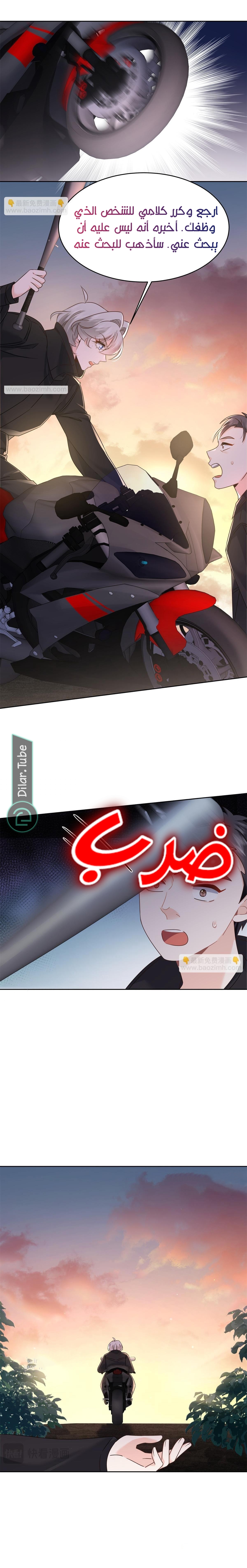 الصفحة 2