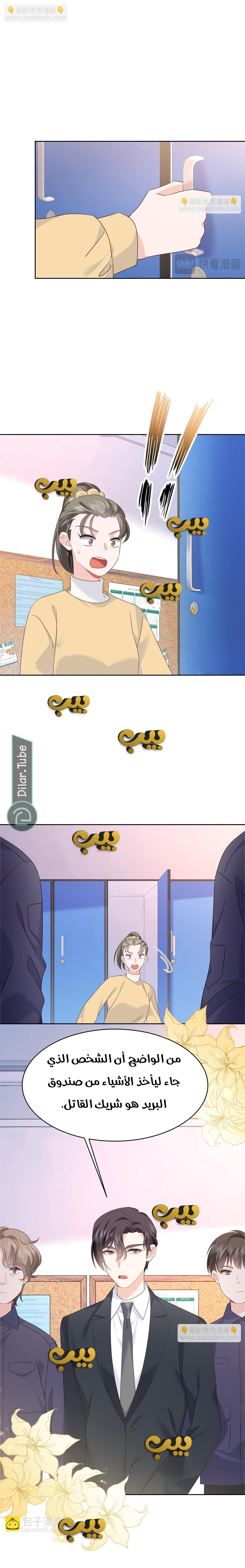 الصفحة 5