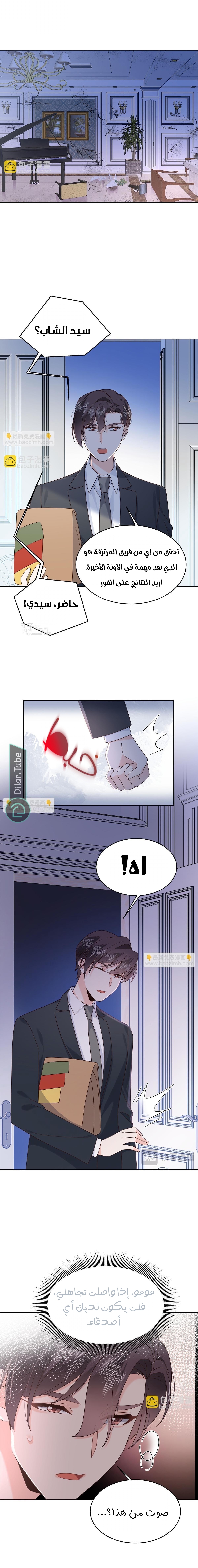 الصفحة 3