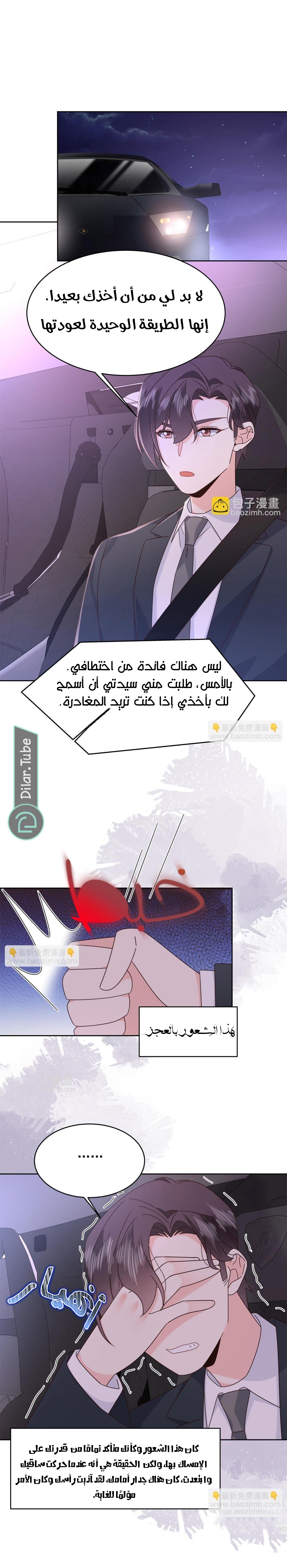 الصفحة 8