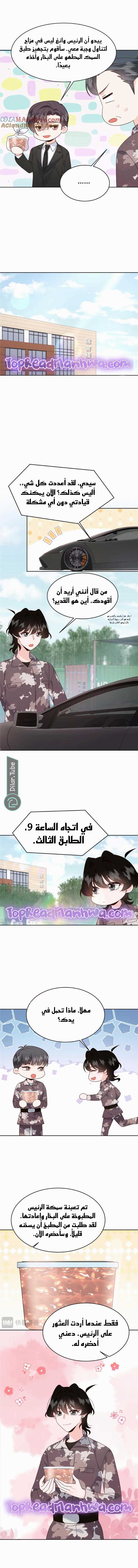 الصفحة 6