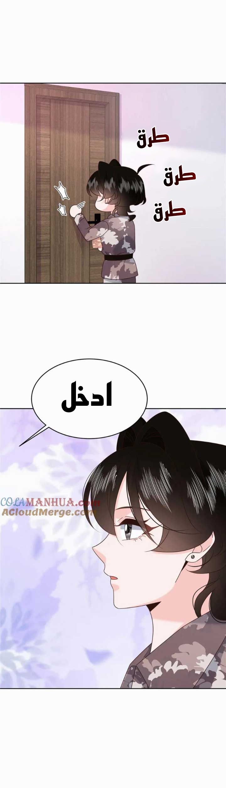 الصفحة 7