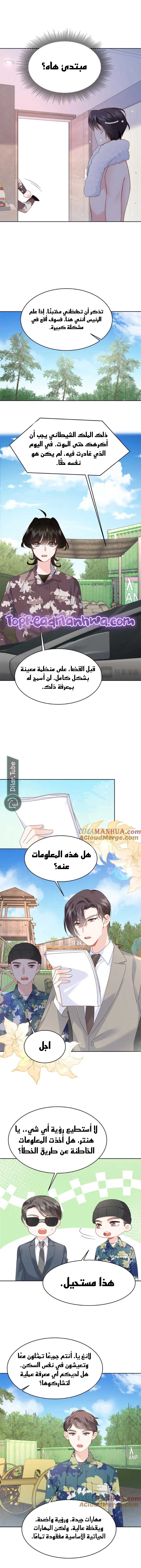 الصفحة 3