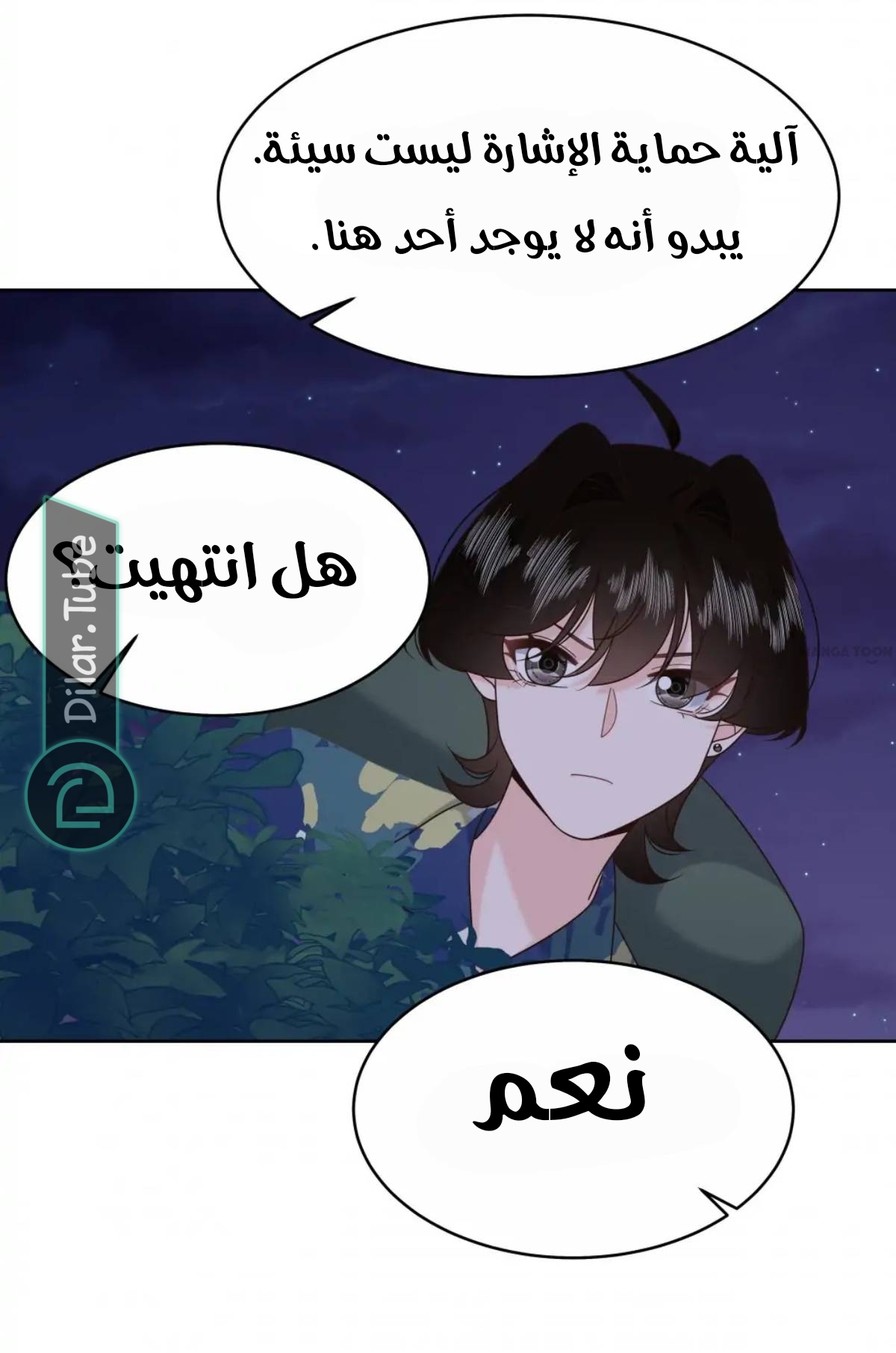 الصفحة 11