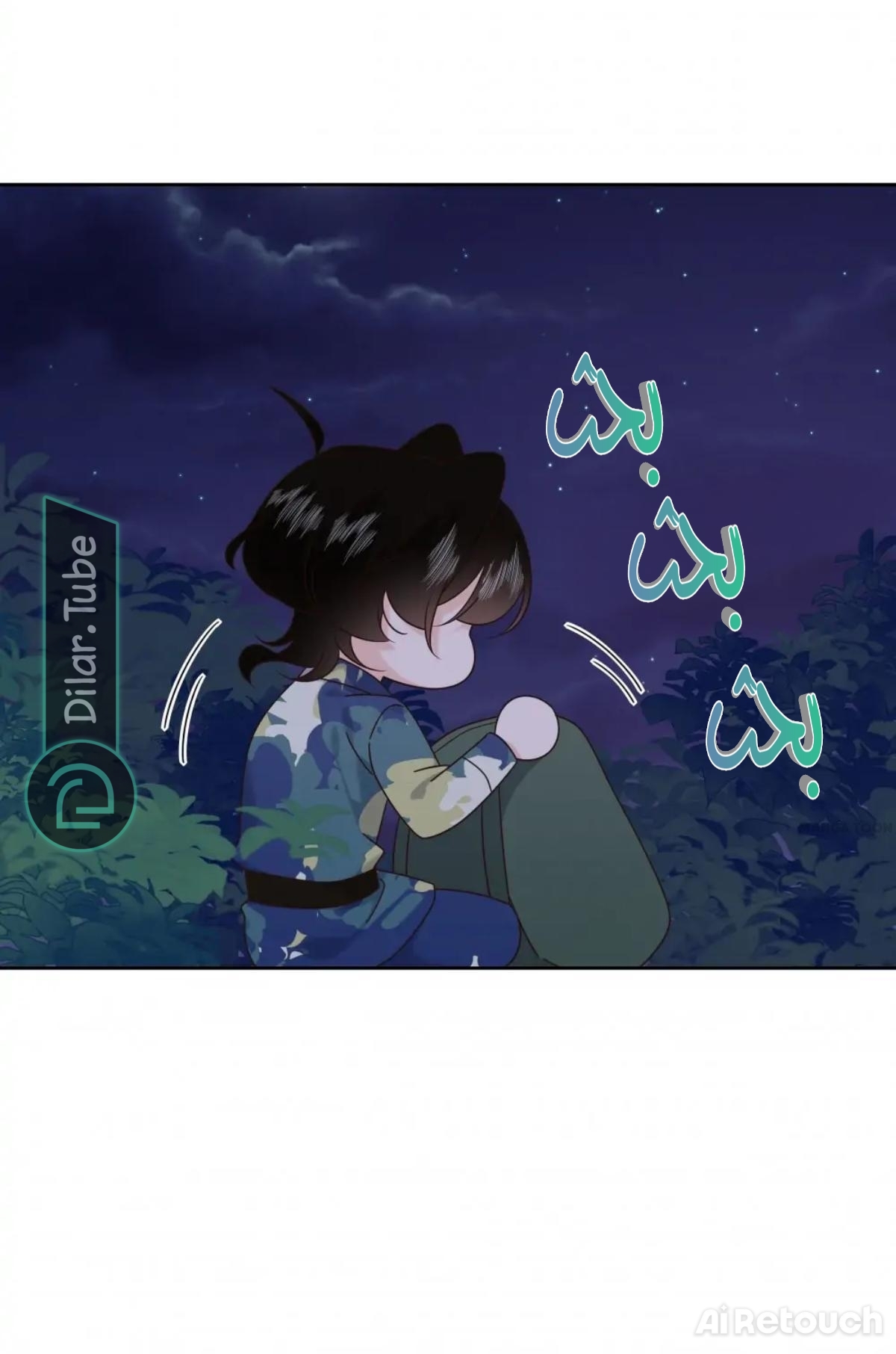 الصفحة 12