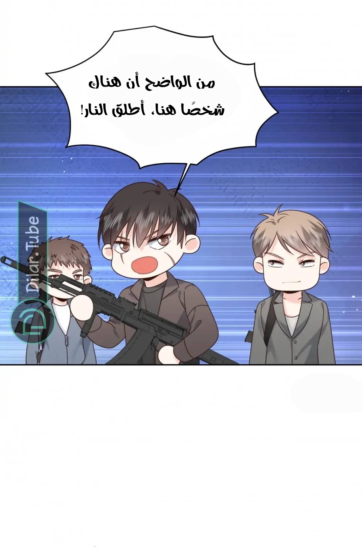 الصفحة 17