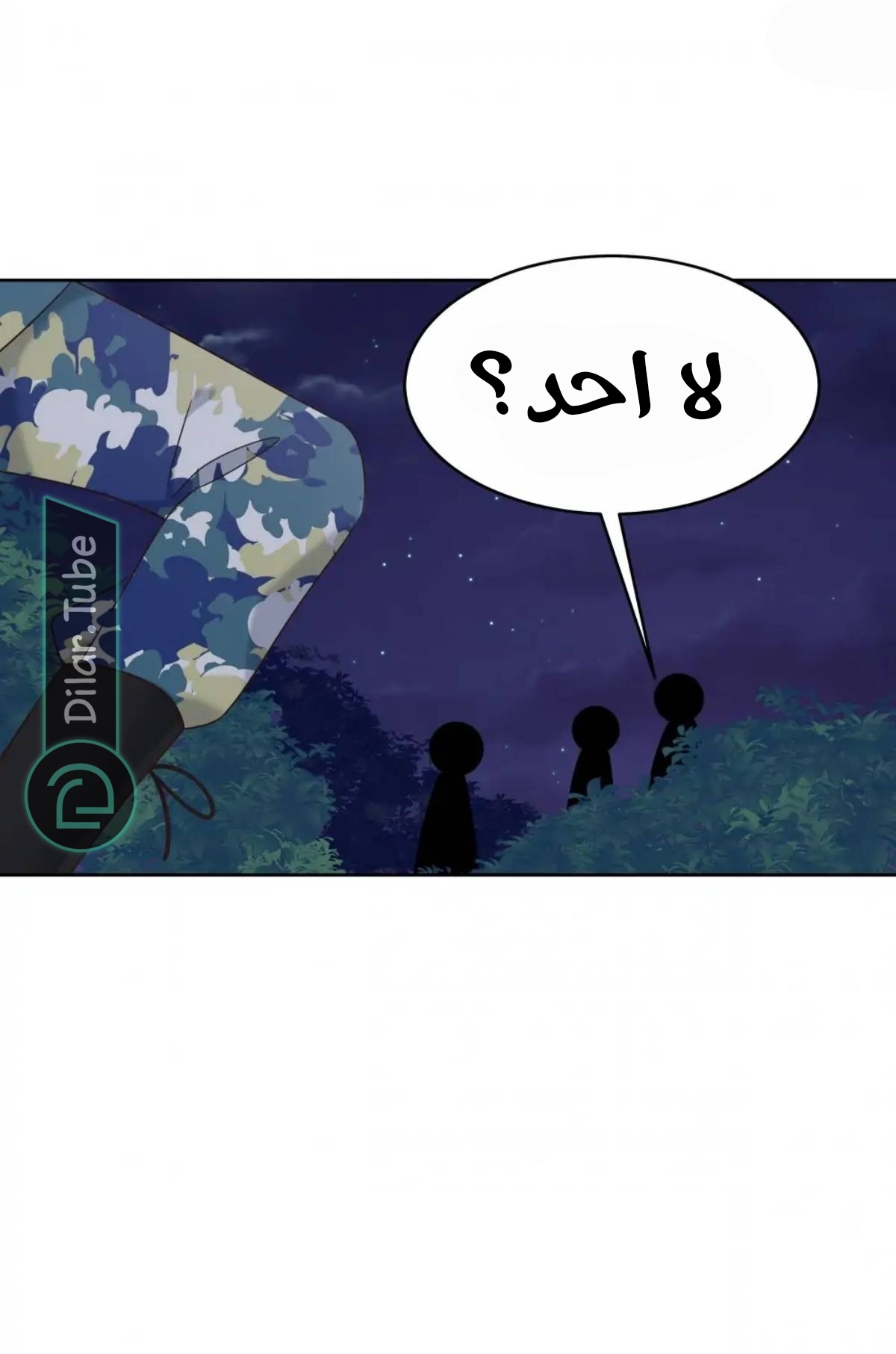 الصفحة 19