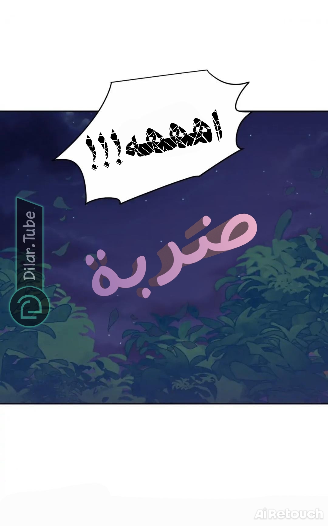 الصفحة 22