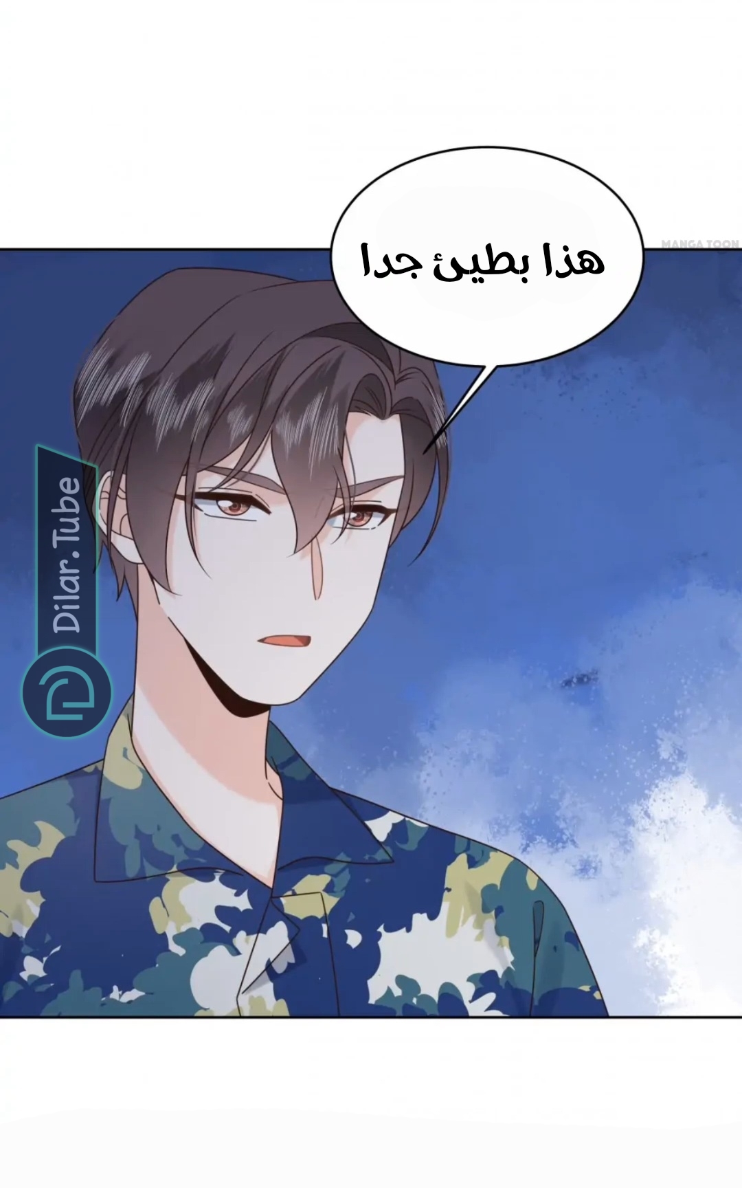 الصفحة 25