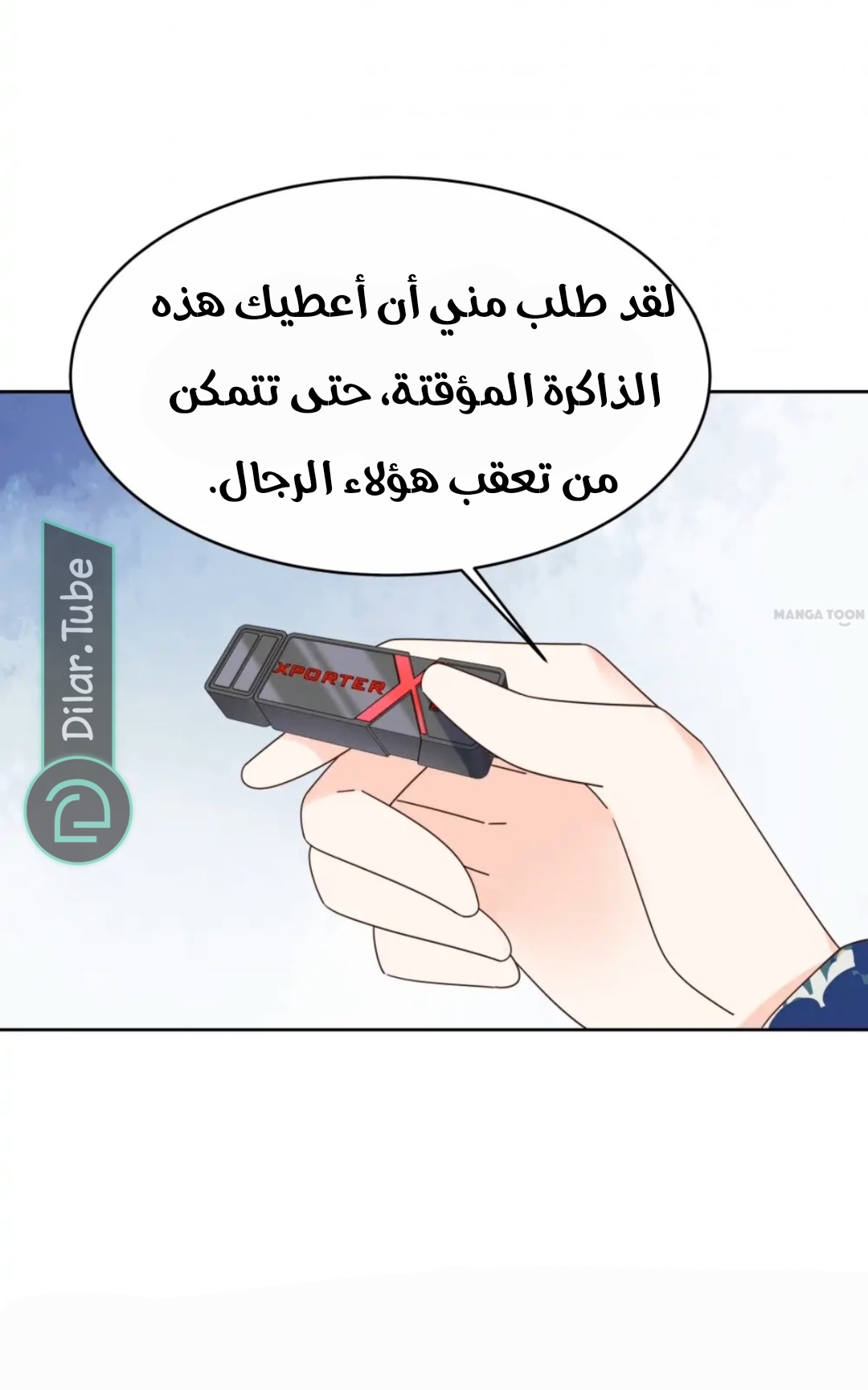الصفحة 27