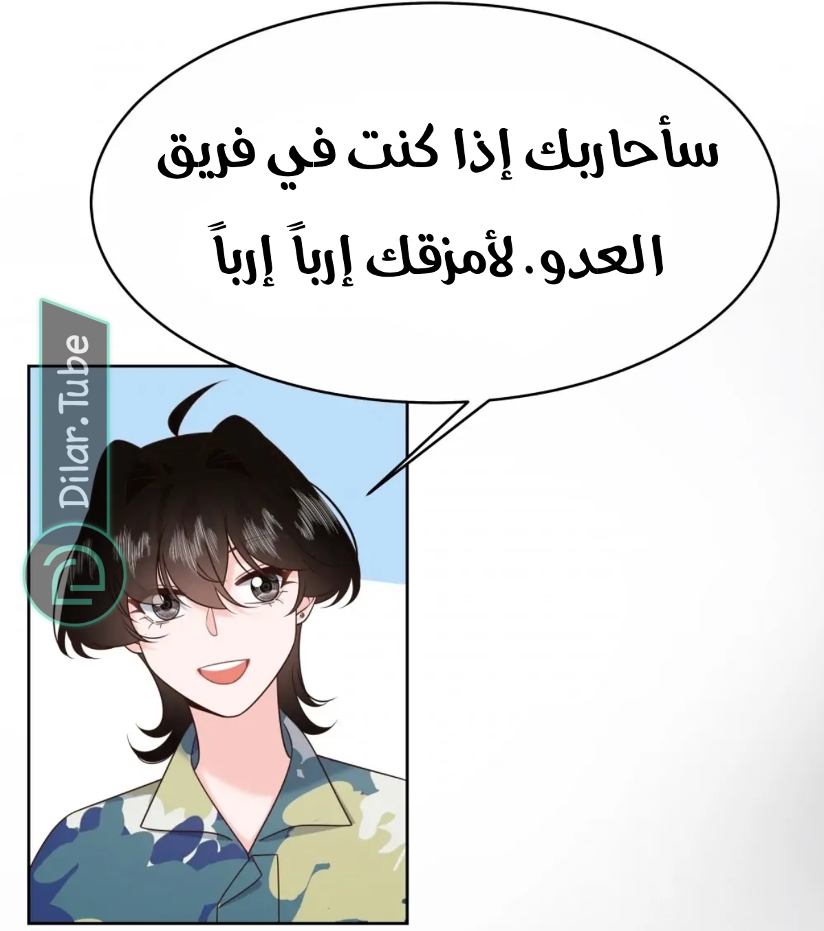 الصفحة 14