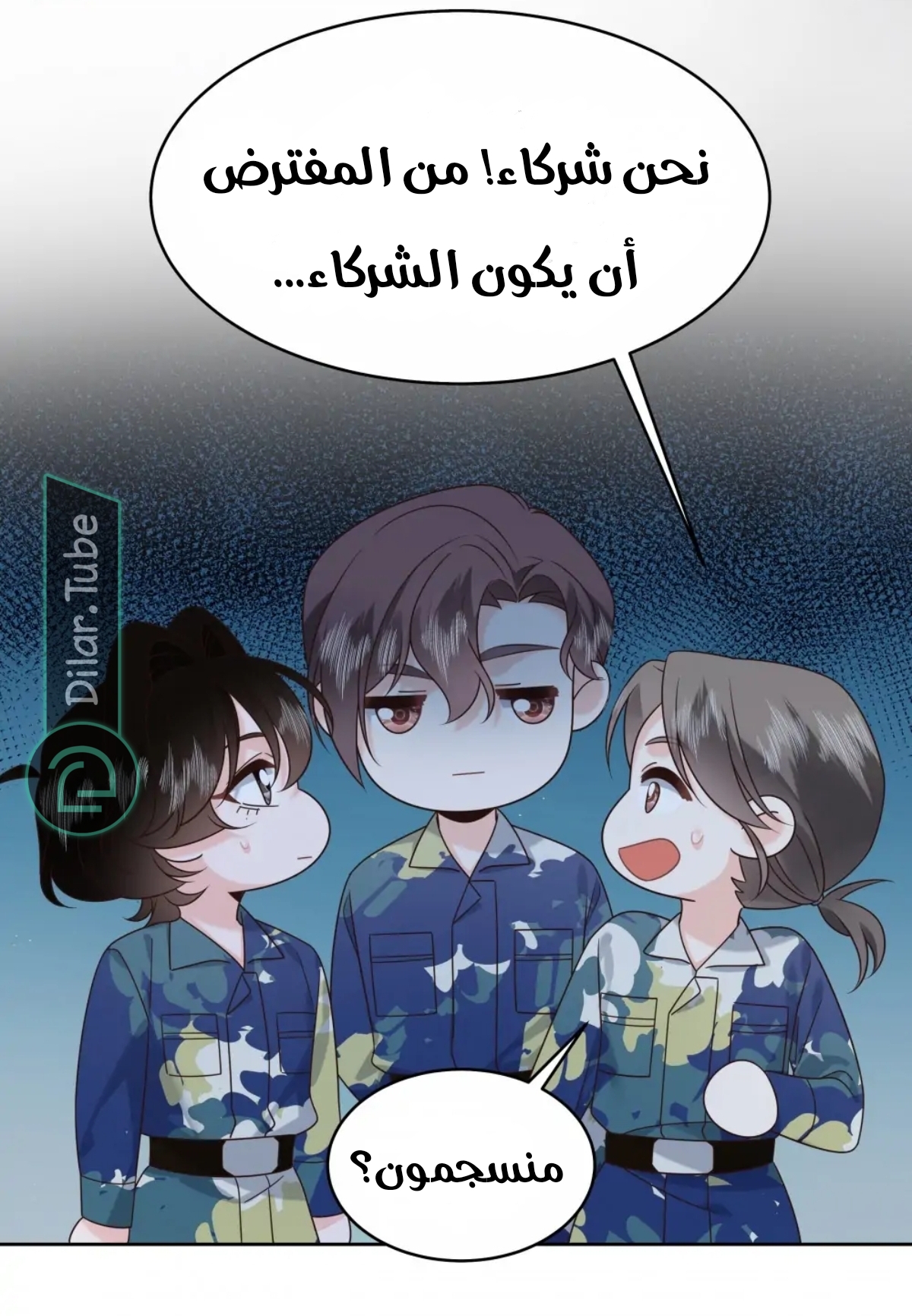 الصفحة 15