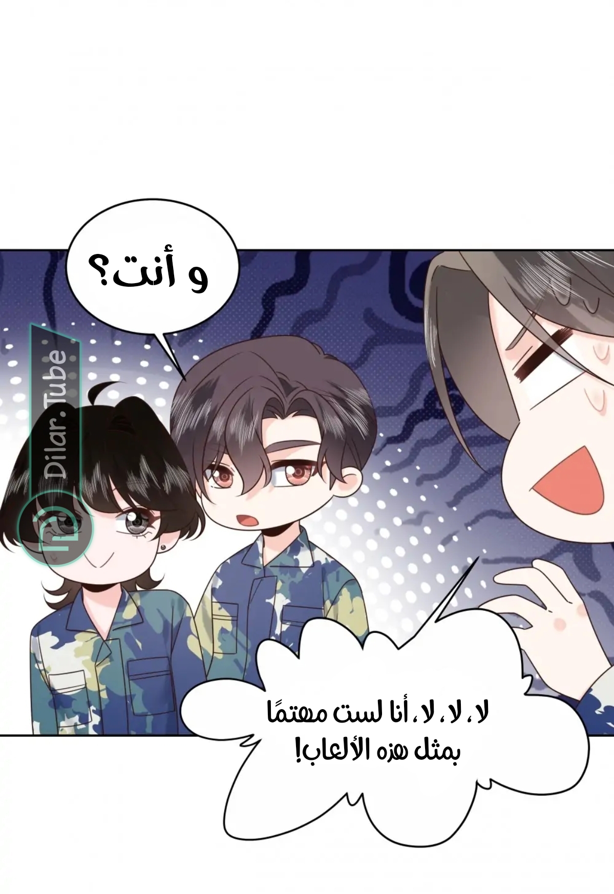 الصفحة 17
