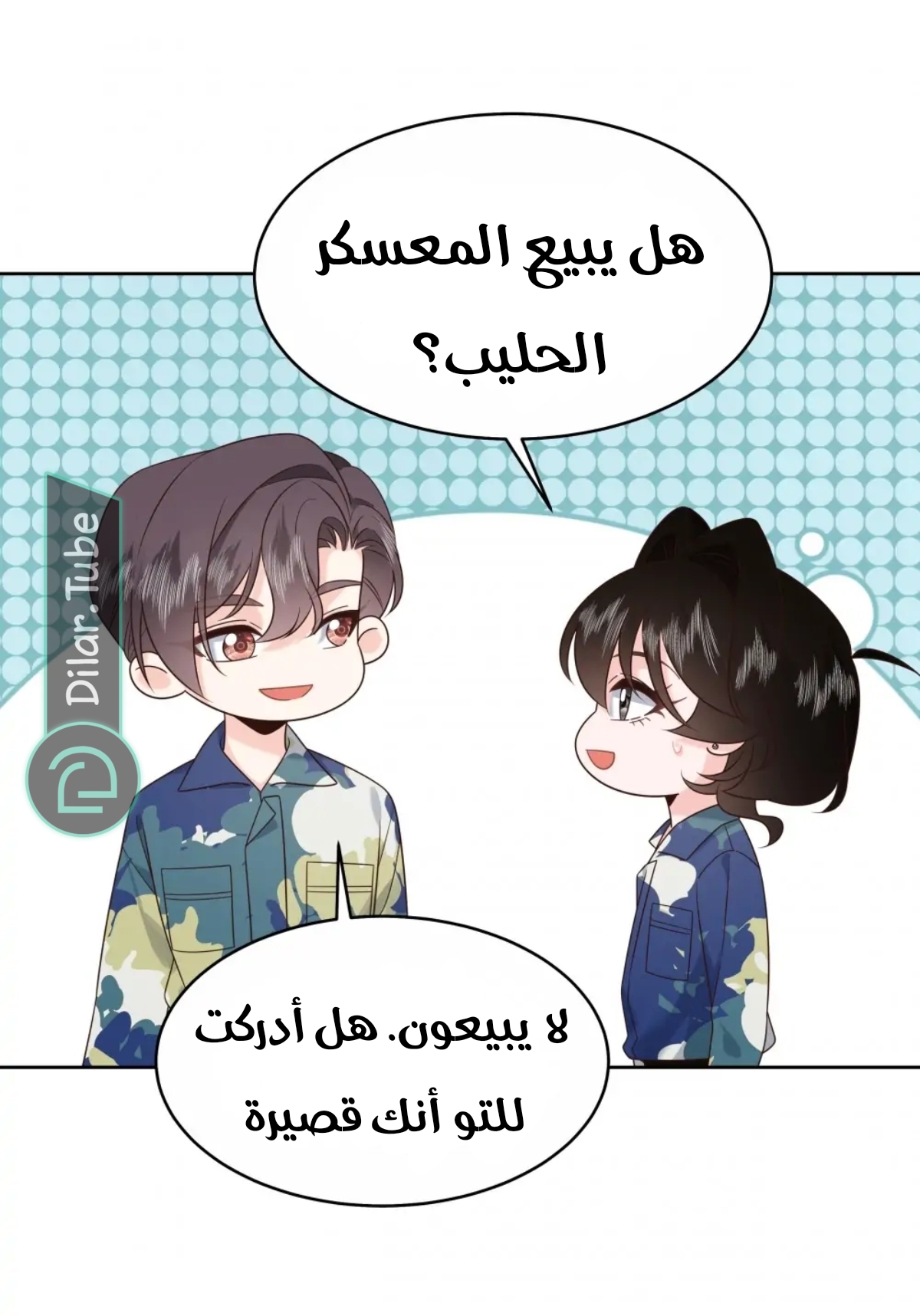 الصفحة 22