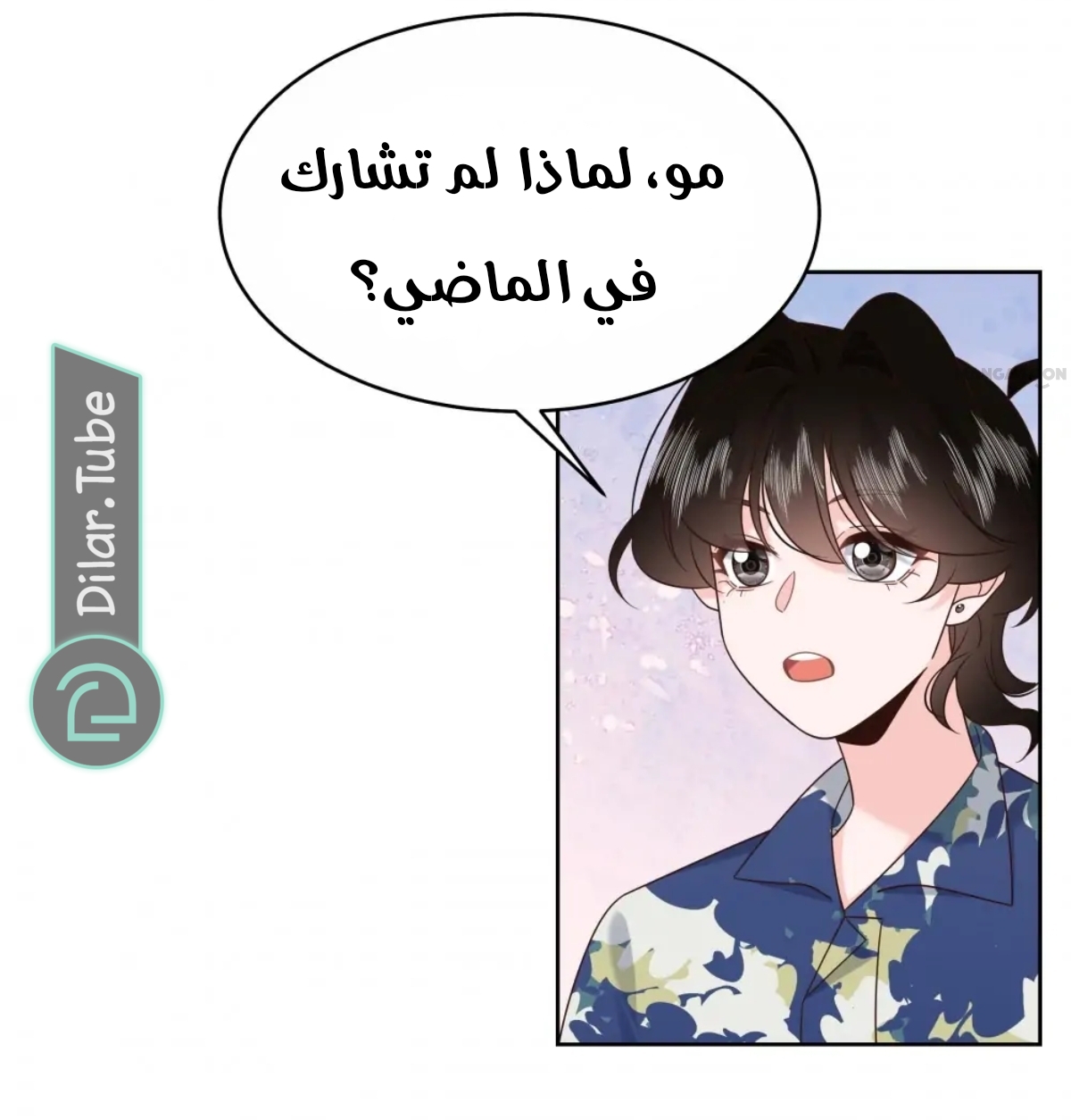 الصفحة 28