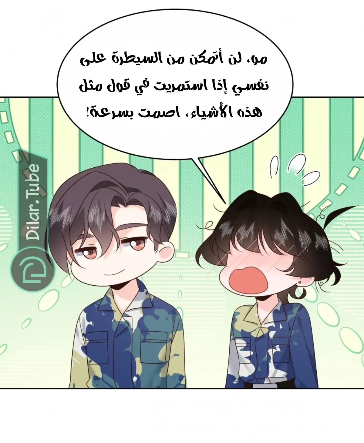 الصفحة 30