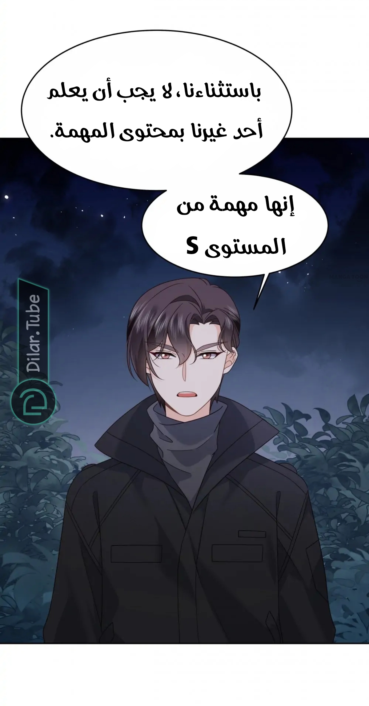 الصفحة 14