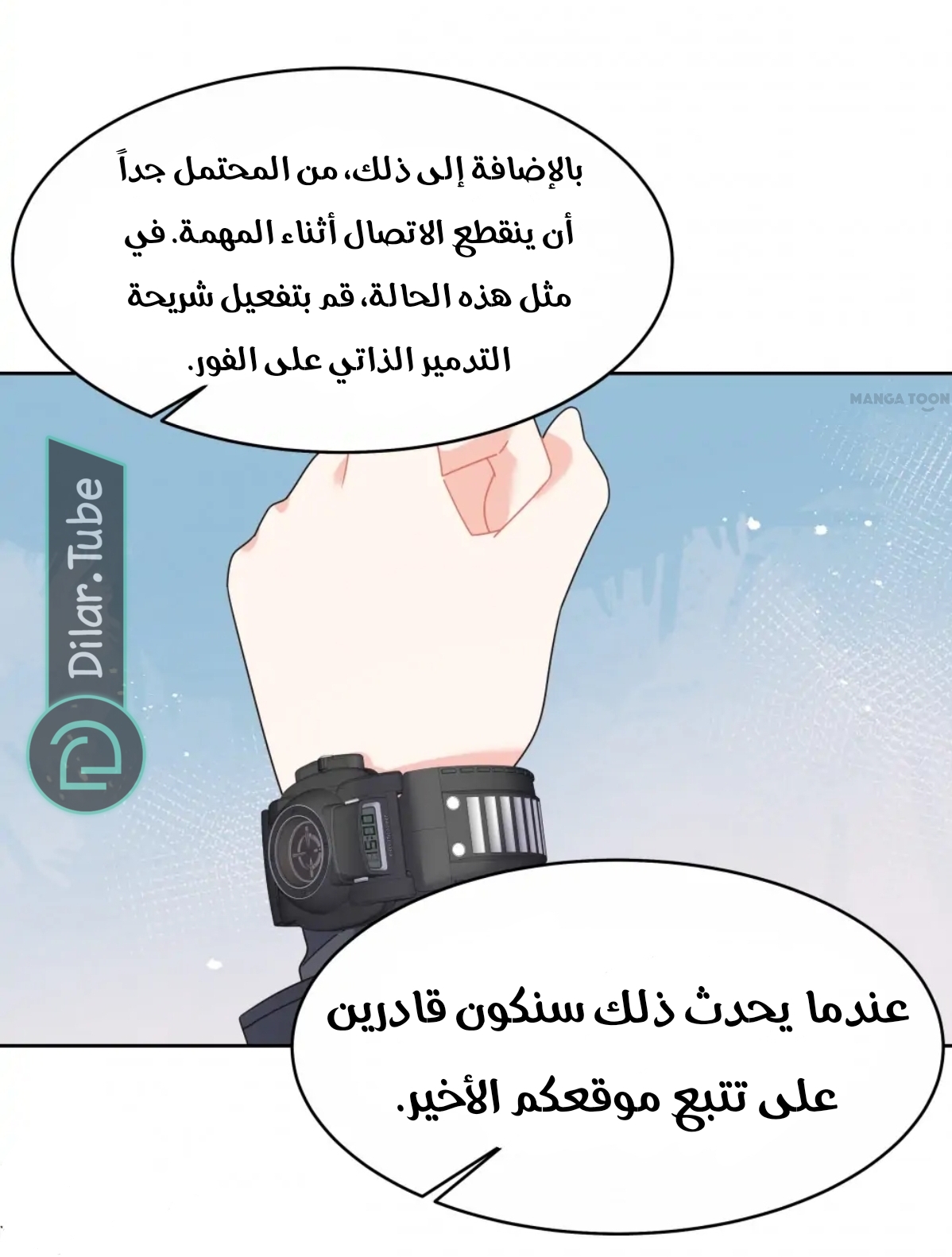 الصفحة 17
