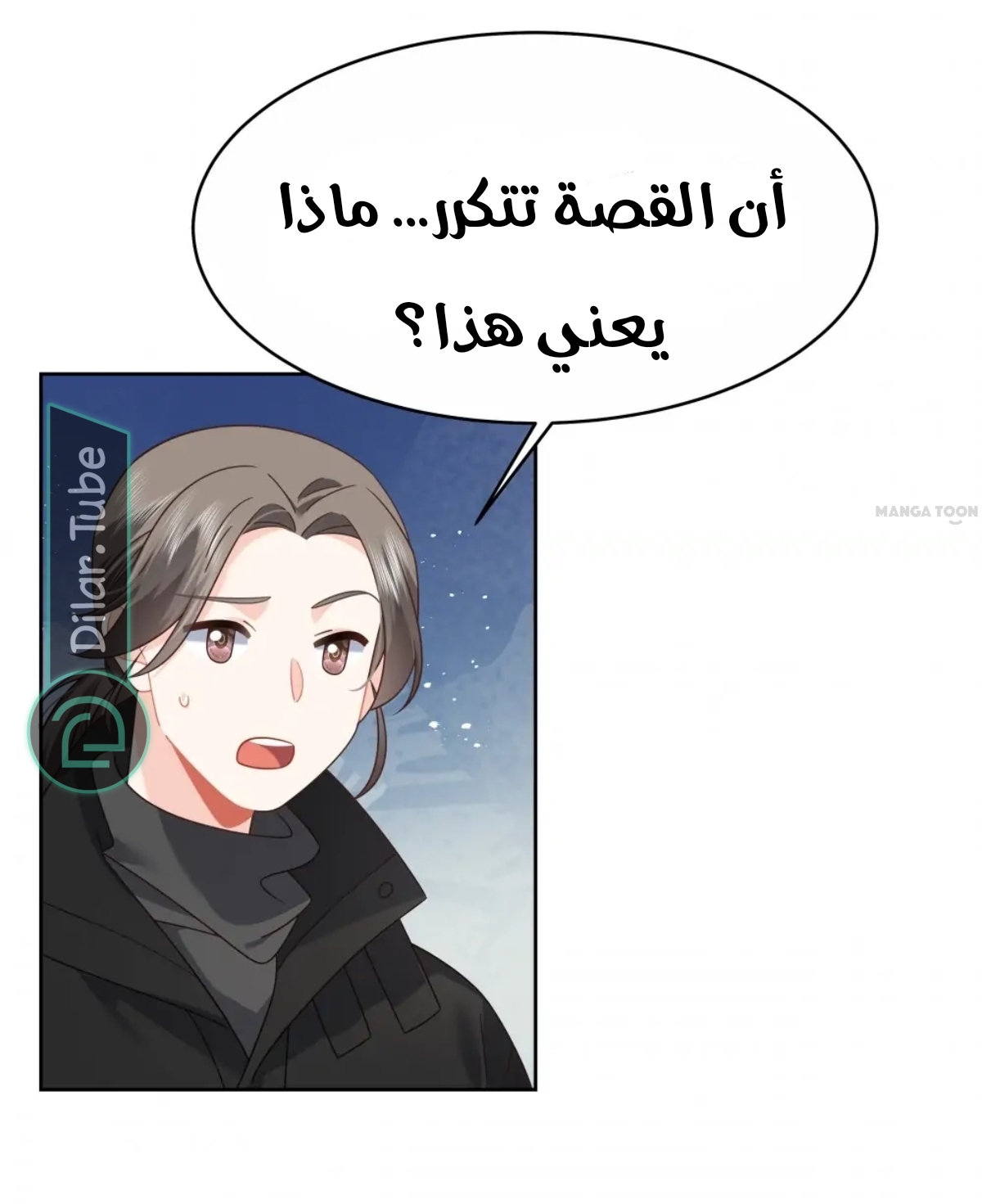 الصفحة 20