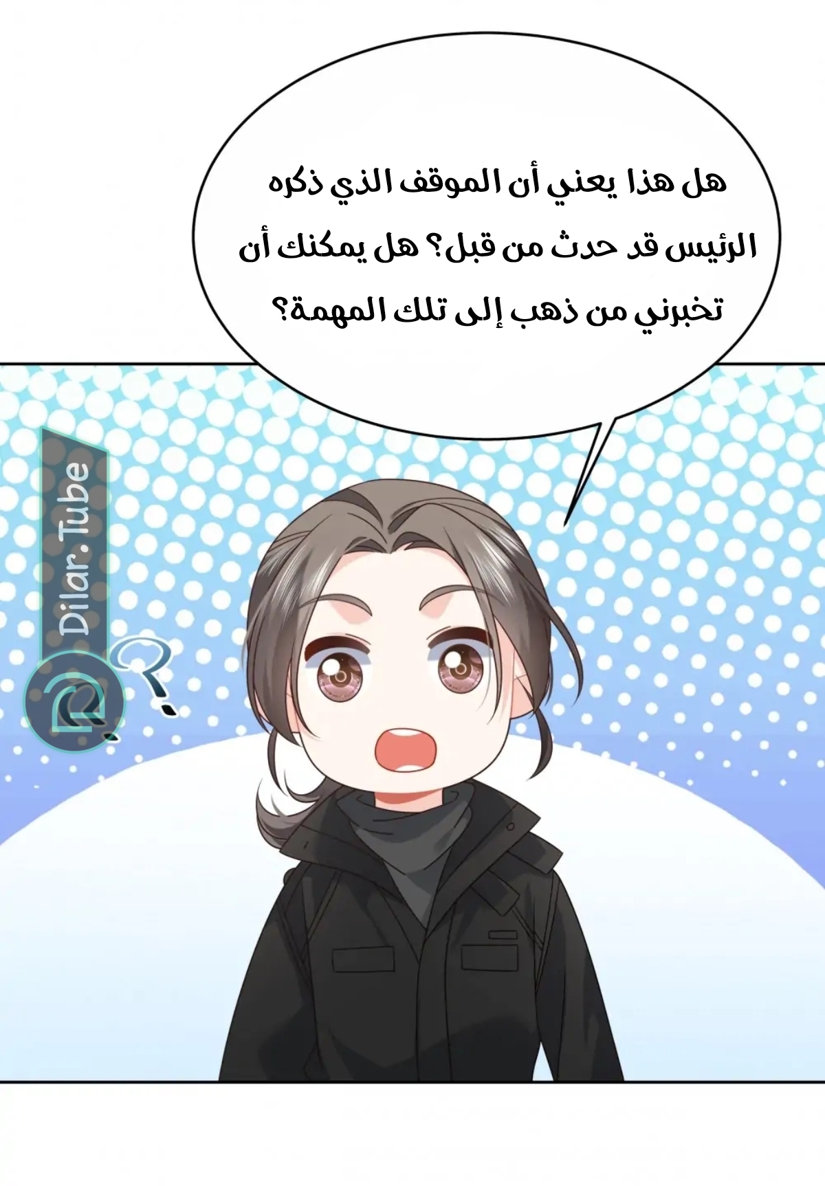 الصفحة 25