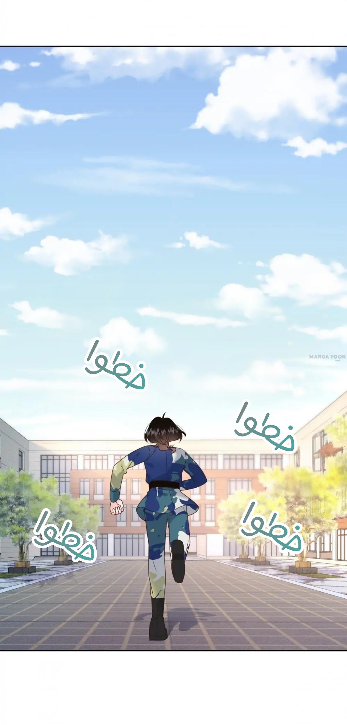 الصفحة 36