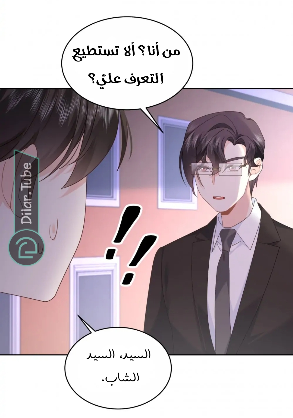 الصفحة 29