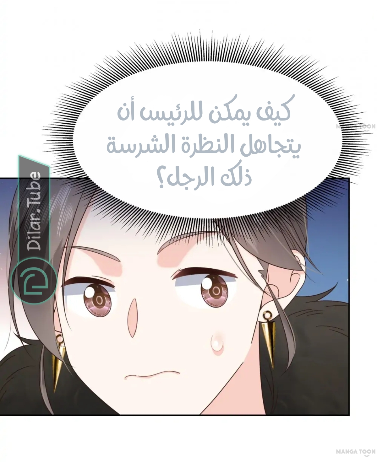 الصفحة 11