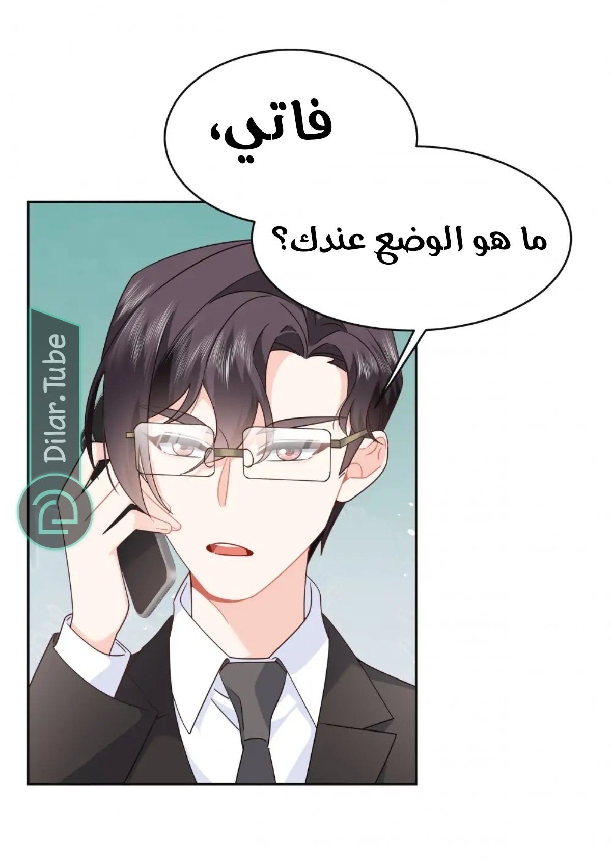 الصفحة 14