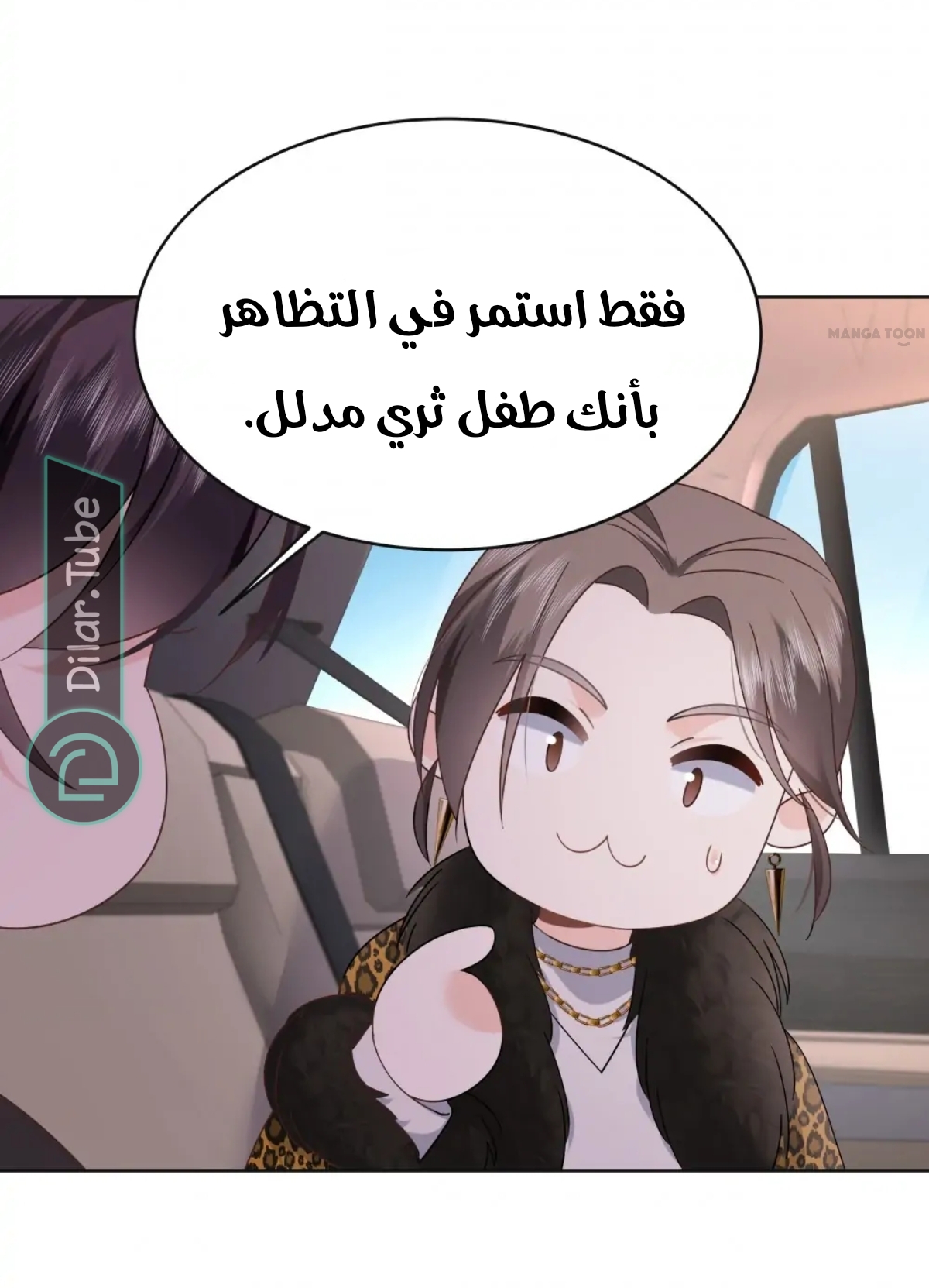 الصفحة 17