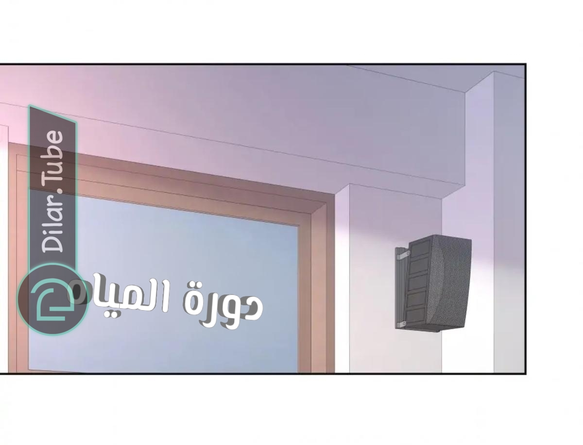 الصفحة 25