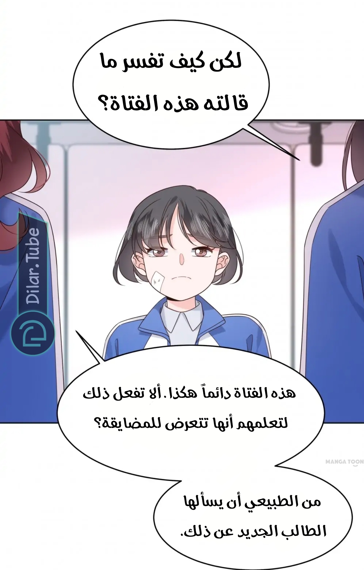 الصفحة 33