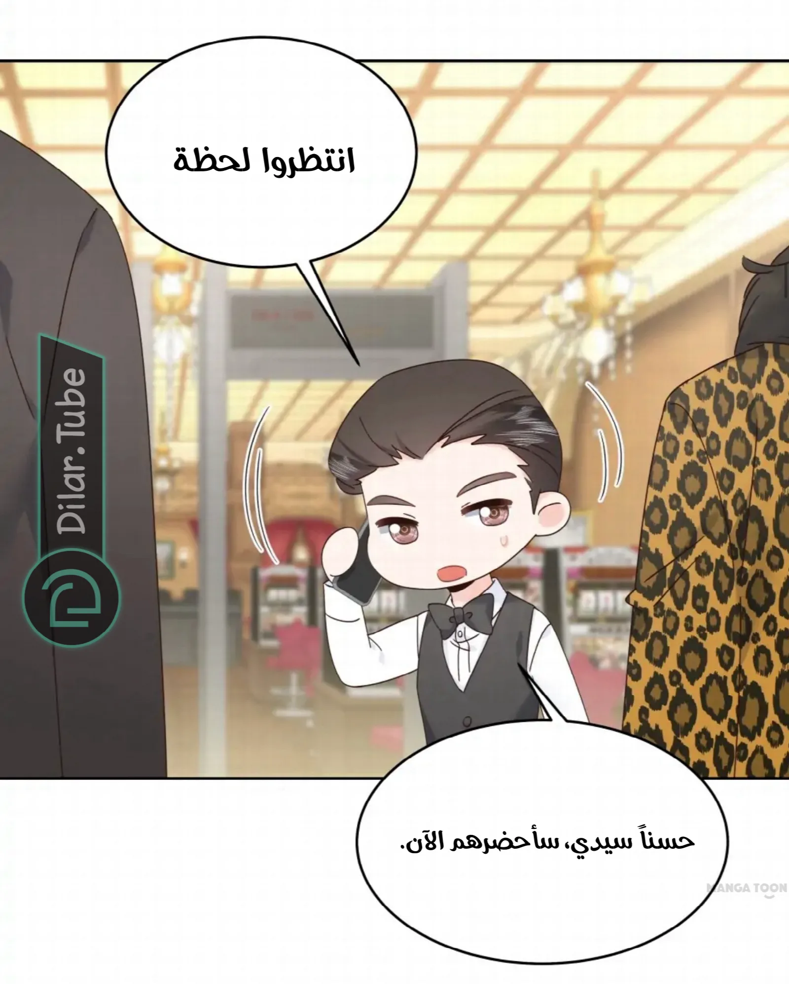 الصفحة 11