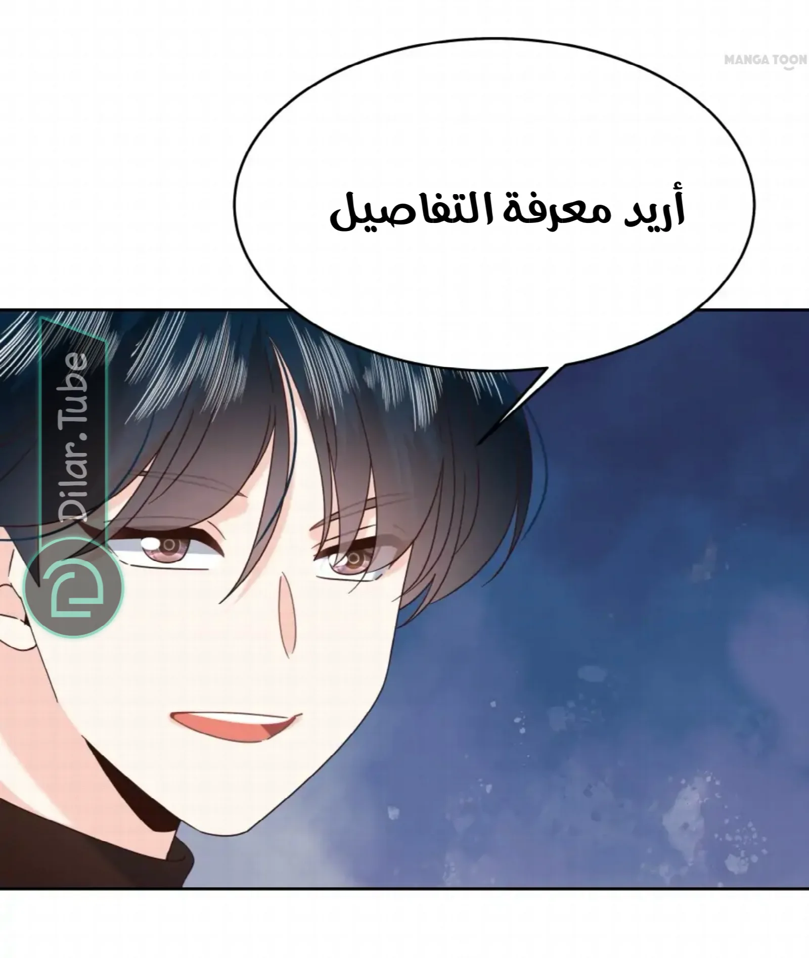 الصفحة 20