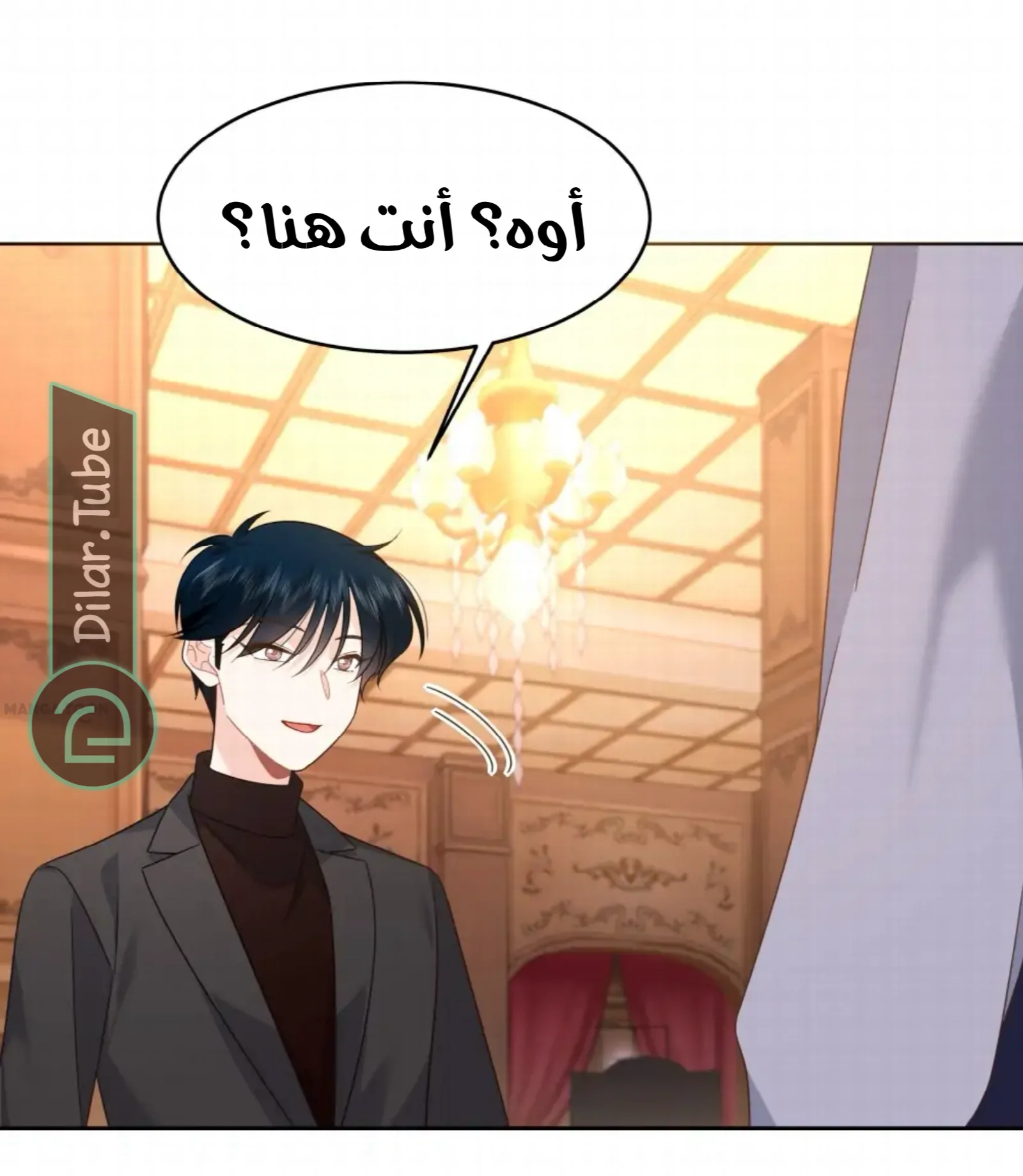الصفحة 9